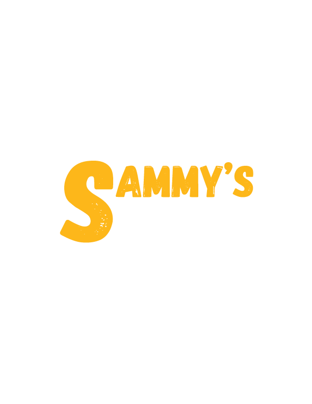 Sammy's Sliders