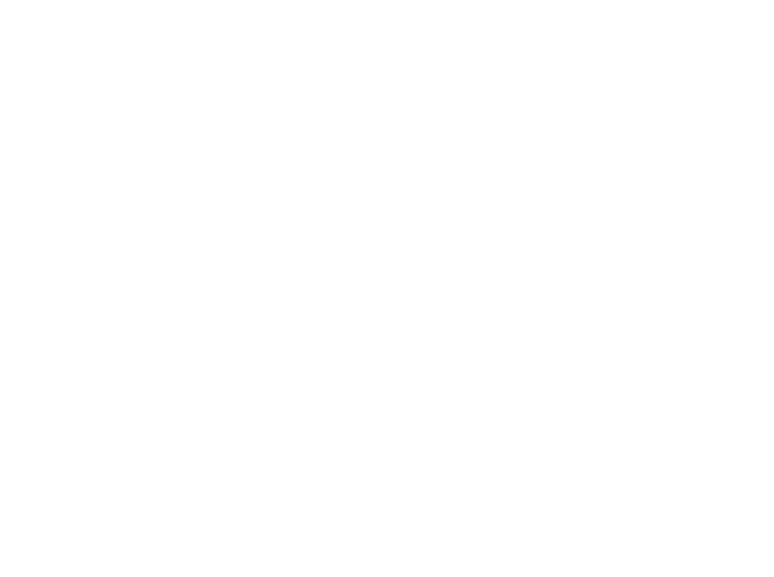 logo-sliders