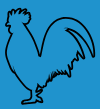 rooster