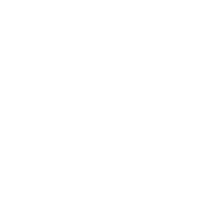 Sammys sliders logo