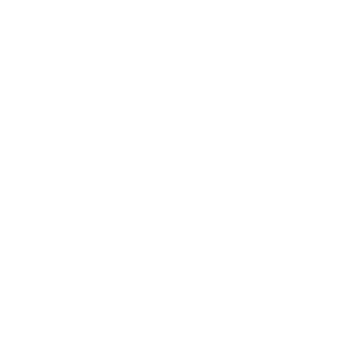 sammy sliders logo