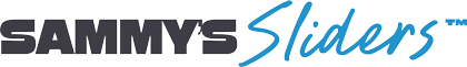 Sammy's Sliders